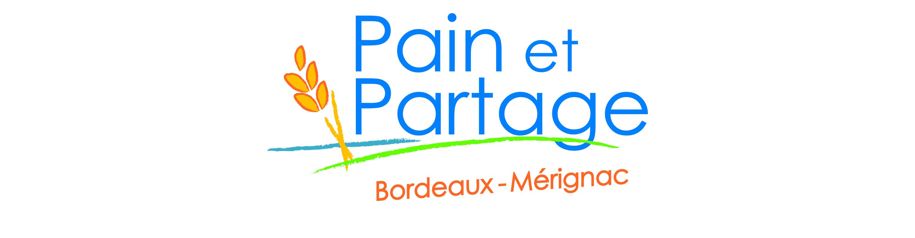 Pain et partage