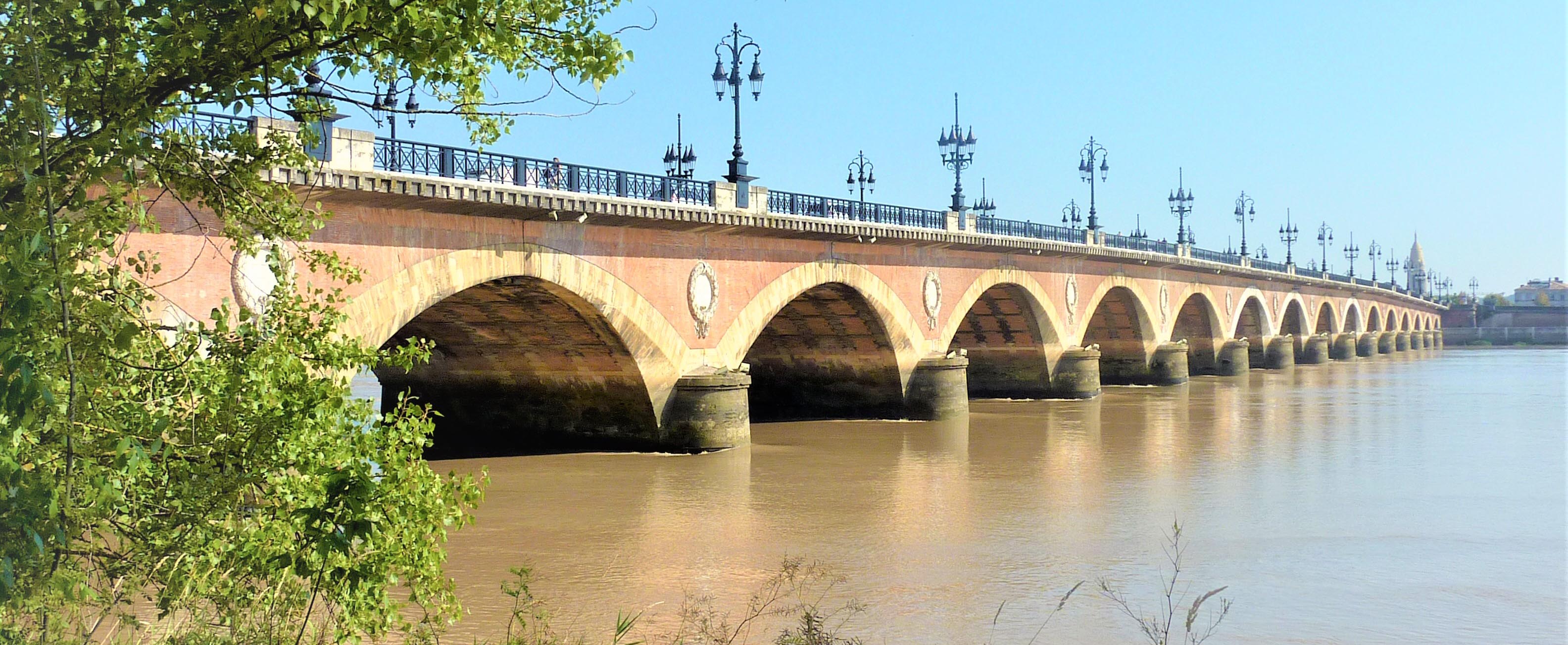 balade des deux ponts