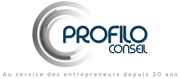 logo profilo