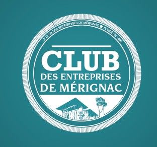 logo club