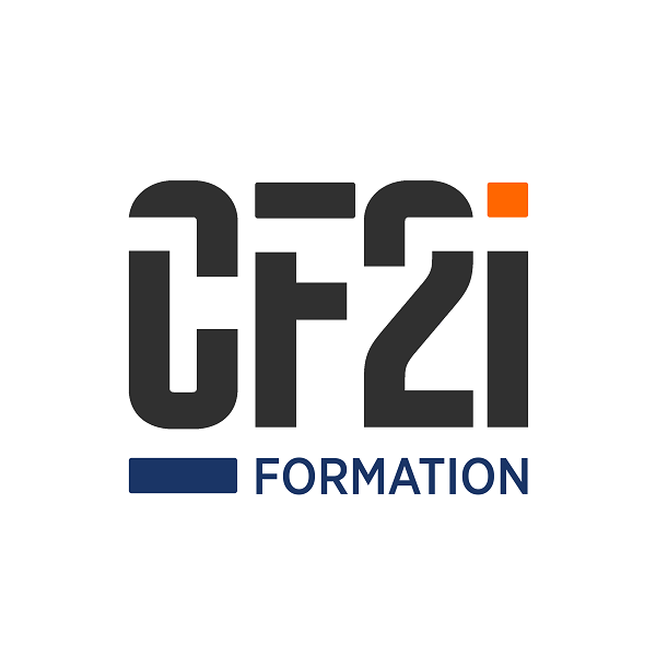 logo CF2i