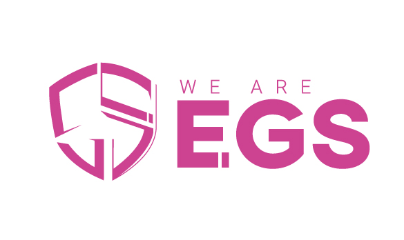 logo egs