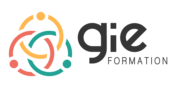 logo gie