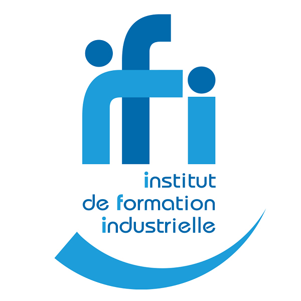 logo ifi