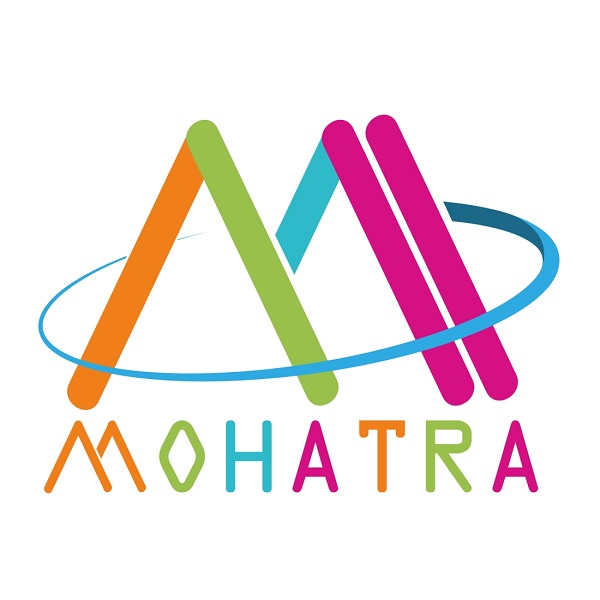 logo mohatra