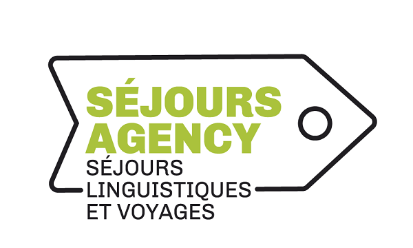 logo sejour agency