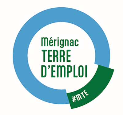 logo mte