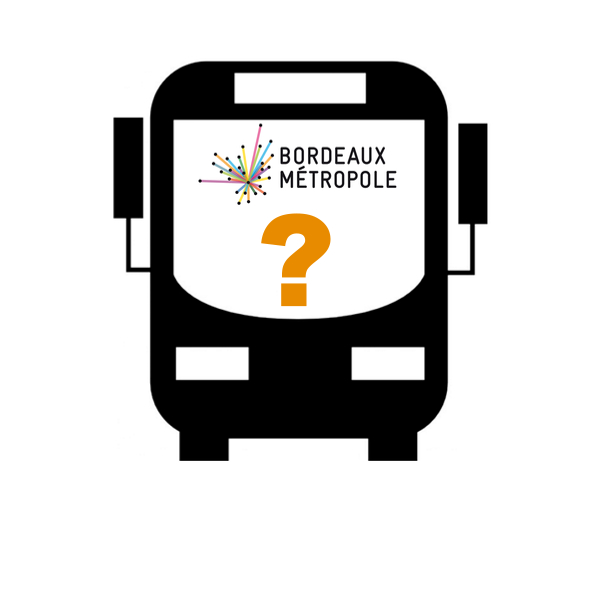 BHNS : bus cherche son nom