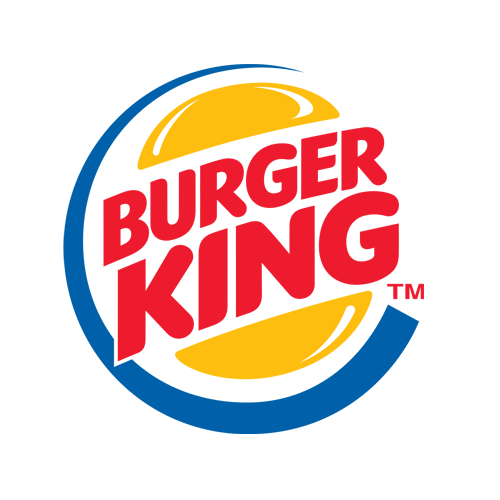 Burger King recrute 70 équipiers à Mérignac