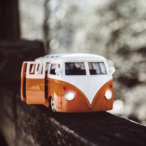 Et si on allait à la plage… en bus depuis Mérignac !