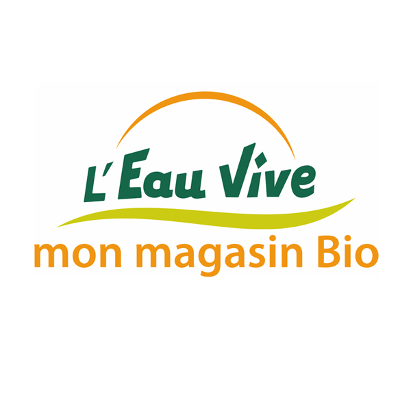 L'offre en produits bio s'enrichit à Mérignac