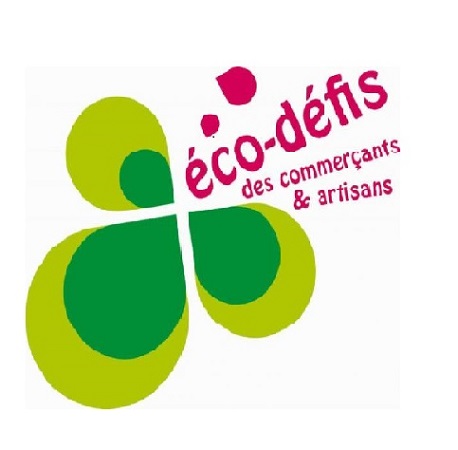 Prolongation des inscriptions aux Eco-défis 