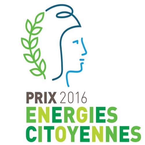 Mérignac remporte le prix des énergies citoyennes