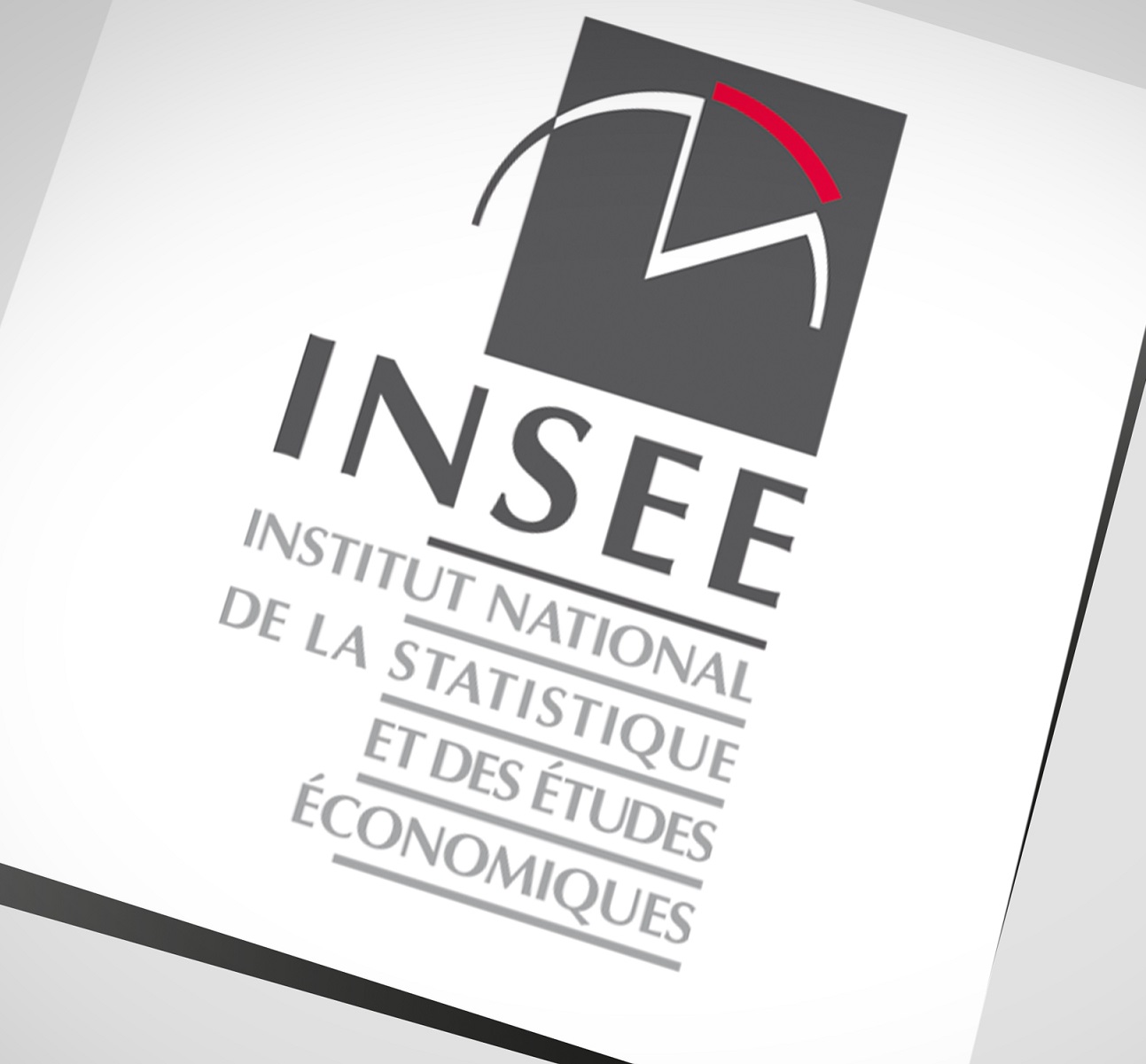 Vous avez été contacté par l'INSEE? 