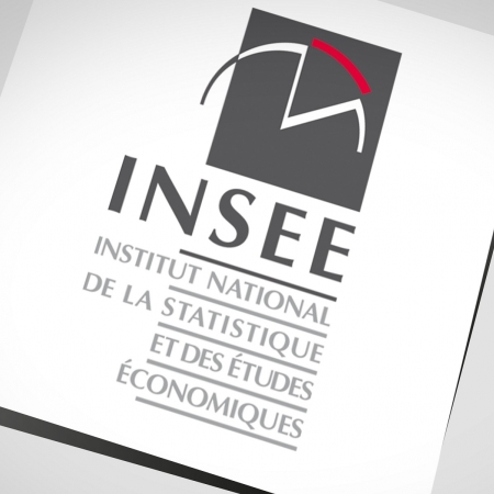 L'INSEE réalise une étude à Mérignac