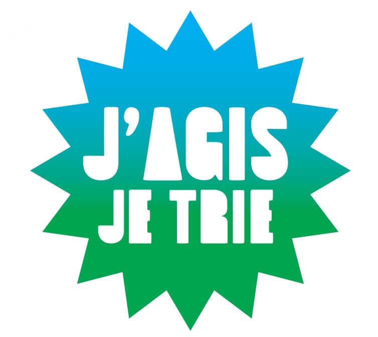 Bande sonore #6 : j’agis, je trie !