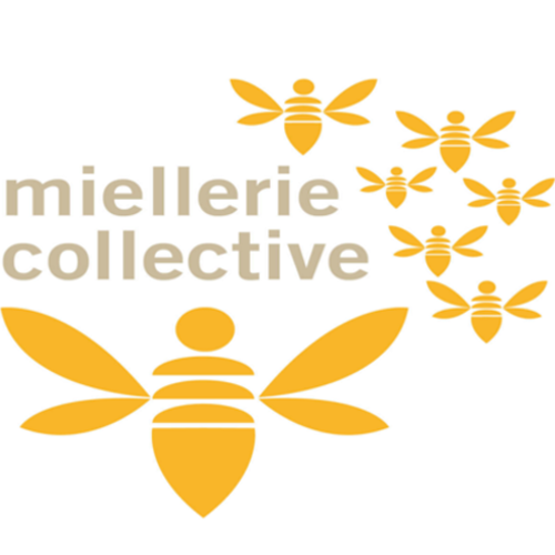 Miellerie collective, essaimons nos idées !