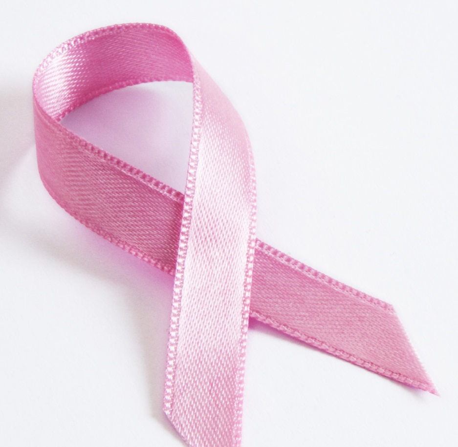 Octobre rose, un mois de mobilisation pour lutter contre le cancer du sein