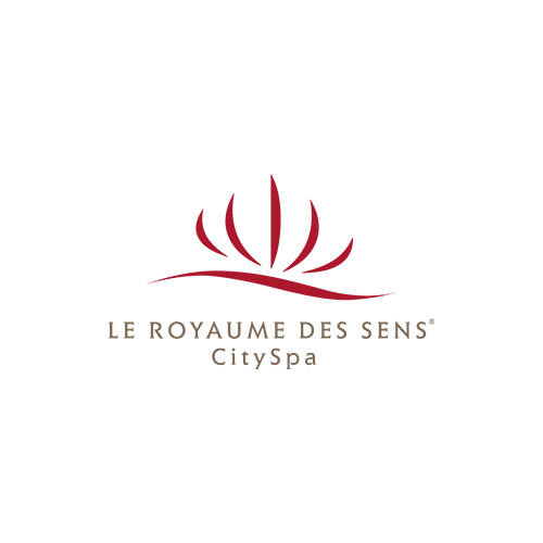 Le futur SPA « Royaume des Sens » recrute !