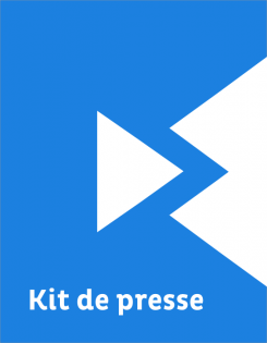 Kit de communication