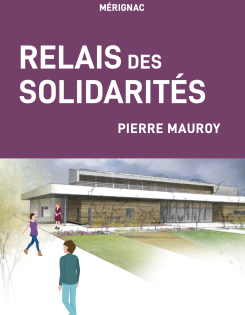 Relai des solidarité merignac