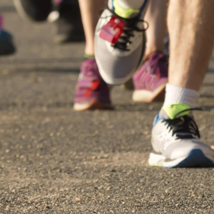 Temps sport / santé pour élèves et parents